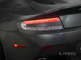 Aston Martin Vantage 2015