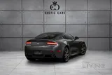 Aston Martin Vantage 2015