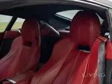 Aston Martin Vantage 2015