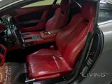 Aston Martin Vantage 2015