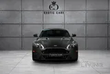 Aston Martin Vantage 2015