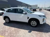 ASX 2.0L 2024