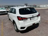 ASX 2.0L 2024