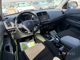 ASX 2.0L 2024