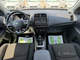 إكس إل 2.0 لتر 2024