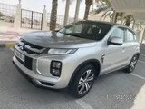 ميتسوبيشي ASXموديل  2023