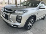 ميتسوبيشي ASXموديل  2023