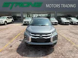 ASX 2024 2.0L