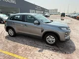 ASX 2024 2.0L