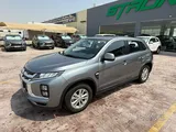 ASX 2024 2.0L