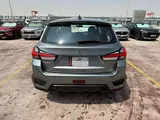 ASX 2024 2.0L