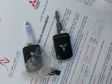 ASX Mitsubishi 2022