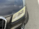 Aud Q5 2016 V4