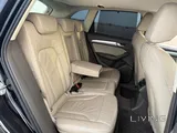 Aud Q5 2016 V4