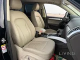 Aud Q5 2016 V4