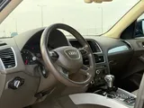 Aud Q5 2016 V4