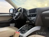 Aud Q5 2016 V4