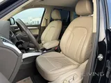 Aud Q5 2016 V4