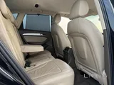 Aud Q5 2016 V4
