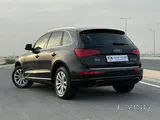 Aud Q5 2016 V4