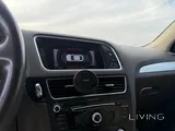 Aud Q5 2016 V4