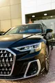 Audi 8L 2022 Model for sale |