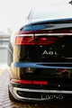 Audi 8L 2022 Model for sale |