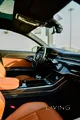 Audi 8L 2022 Model for sale |