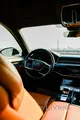 Audi 8L 2022 Model for sale |