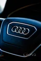 Audi 8L 2022 Model for sale |