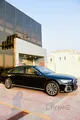 Audi 8L 2022 Model for sale |