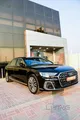 Audi 8L 2022 Model for sale |