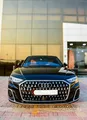 Audi 8L 2022 Model for sale |