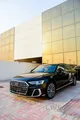 Audi 8L 2022 Model for sale |