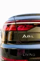 Audi 8L 2022 Model for sale |