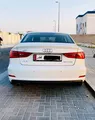 Audi A3 2015 for sale - Neat and clean condition, genuine service history,