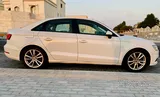 Audi A3 2015 for sale - Neat and clean condition, genuine service history,