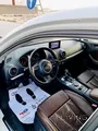 Audi A3 2015 for sale - Neat and clean condition, genuine service history,