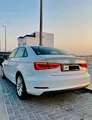 Audi A3 2015 for sale - Neat and clean condition, genuine service history,