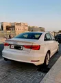 Audi A3 2015 for sale - Neat and clean condition, genuine service history,