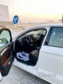Audi A3 2015 for sale - Neat and clean condition, genuine service history,