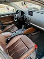 Audi A3 2015 for sale - Neat and clean condition, genuine service history,