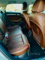 Audi A3 2015 for sale - Neat and clean condition, genuine service history,