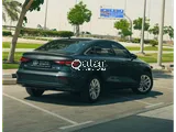 Audi A3 3.5 TFSI 2023