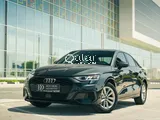 Audi A3 3.5 TFSI 2023