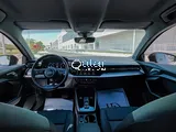 Audi A3 3.5 TFSI 2023