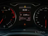 Audi A3 S-Line 2014