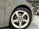 Audi A3 S-line 2019