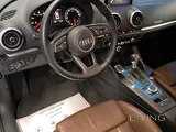 Audi A3 S-line 2019