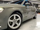 Audi A3 S-line 2019